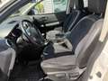 Nissan Qashqai +2 +7Sitze+S-Dach+Navi+Kamera+SHZ+WR+Gar Weiß - thumbnail 13