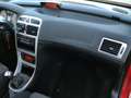 Peugeot 307 CC 1.6 16v Rojo - thumbnail 31