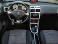 Peugeot 307 CC 1.6 16v Rojo - thumbnail 9