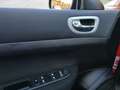 Peugeot 307 CC 1.6 16v Rojo - thumbnail 28