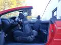 Peugeot 307 CC 1.6 16v Rojo - thumbnail 19