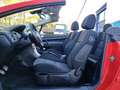 Peugeot 307 CC 1.6 16v Rojo - thumbnail 17