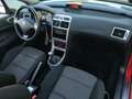 Peugeot 307 CC 1.6 16v Rojo - thumbnail 21