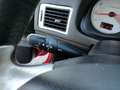 Peugeot 307 CC 1.6 16v Rojo - thumbnail 34