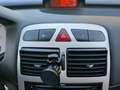 Peugeot 307 CC 1.6 16v Rojo - thumbnail 12