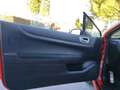 Peugeot 307 CC 1.6 16v Rojo - thumbnail 27