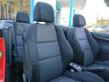 Peugeot 307 CC 1.6 16v Rojo - thumbnail 22