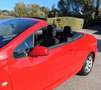 Peugeot 307 CC 1.6 16v Rojo - thumbnail 39
