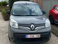 Renault Kangoo Kangoo Rapid dCi 75 Allrounder - thumbnail 1