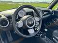 MINI Cooper Cabrio 1.6 Zwart - thumbnail 5