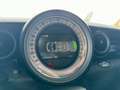MINI Cooper Cabrio 1.6 Zwart - thumbnail 9