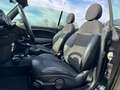 MINI Cooper Cabrio 1.6 Zwart - thumbnail 6