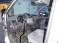 Mercedes-Benz vito Plateado - thumbnail 7