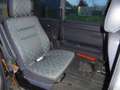 Mercedes-Benz vito Plateado - thumbnail 13