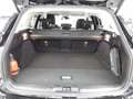 Ford Focus Focus Turnier 1.0 EB Hybrid Aut. TITANIUM X Schwarz - thumbnail 8
