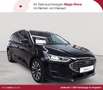 Ford Focus Focus Turnier 1.0 EB Hybrid Aut. TITANIUM X Schwarz - thumbnail 1