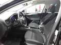 Ford Focus Focus Turnier 1.0 EB Hybrid Aut. TITANIUM X Schwarz - thumbnail 3