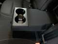Ford Focus Focus Turnier 1.0 EB Hybrid Aut. TITANIUM X Schwarz - thumbnail 6