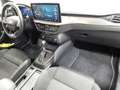 Ford Focus Focus Turnier 1.0 EB Hybrid Aut. TITANIUM X Schwarz - thumbnail 12