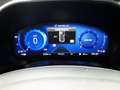 Ford Focus Focus Turnier 1.0 EB Hybrid Aut. TITANIUM X Schwarz - thumbnail 16