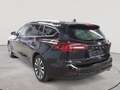 Ford Focus Focus Turnier 1.0 EB Hybrid Aut. TITANIUM X Schwarz - thumbnail 2