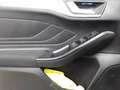 Ford Focus Focus Turnier 1.0 EB Hybrid Aut. TITANIUM X Schwarz - thumbnail 4