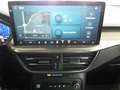Ford Focus Focus Turnier 1.0 EB Hybrid Aut. TITANIUM X Schwarz - thumbnail 15