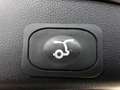 Ford Focus Focus Turnier 1.0 EB Hybrid Aut. TITANIUM X Schwarz - thumbnail 10