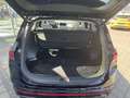 Hyundai SANTA FE 1.6 PHEV 4WD Signature Navi/AHK Чёрный - thumbnail 11