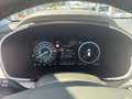 Hyundai SANTA FE 1.6 PHEV 4WD Signature Navi/AHK Чёрный - thumbnail 7