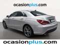 Mercedes-Benz CLA 200 7G-DCT Gris - thumbnail 3