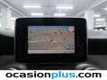 Mercedes-Benz CLA 200 7G-DCT Gris - thumbnail 8