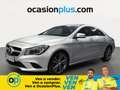 Mercedes-Benz CLA 200 7G-DCT Gris - thumbnail 1