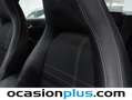 Mercedes-Benz CLA 200 7G-DCT Gris - thumbnail 7