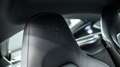 Porsche 718 CAYMAN S 2.5 349CV PDK CHRONO SCUDETTI KM CERTIFIC Grigio - thumbnail 13