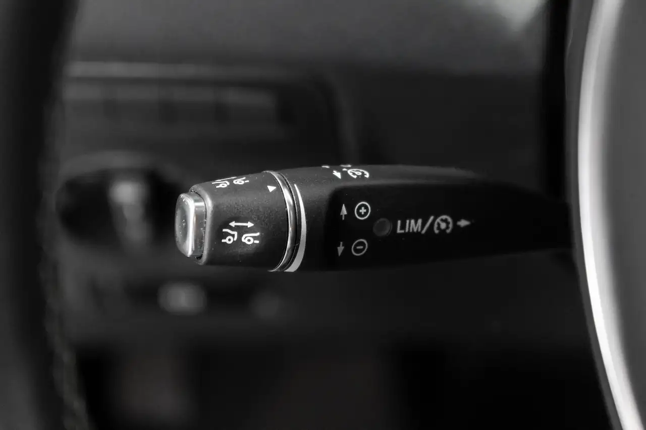 Mercedes-Benz Vito Tourer 116CDi Automaat 8pl ACC Carplay Camera, миниатюра 22