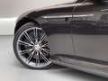 Aston Martin DB9 | Aston Martin Brussels Gris - thumbnail 17