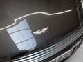Aston Martin DB9 | Aston Martin Brussels Сірий - thumbnail 7