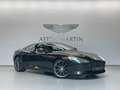 Aston Martin DB9 | Aston Martin Brussels siva - thumbnail 1