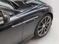 Aston Martin DB9 | Aston Martin Brussels Szary - thumbnail 10