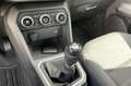 Dacia Sandero 1.0 TCe 100 ECO-G Journey | Media Nav | Pack Comfo Gris - thumbnail 11