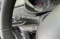 Dacia Sandero 1.0 TCe 100 ECO-G Journey | Media Nav | Pack Comfo Gris - thumbnail 16