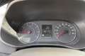 Dacia Sandero 1.0 TCe 100 ECO-G Journey | Media Nav | Pack Comfo Gris - thumbnail 17