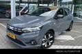 Dacia Sandero 1.0 TCe 100 ECO-G Journey | Media Nav | Pack Comfo Gris - thumbnail 1