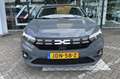 Dacia Sandero 1.0 TCe 100 ECO-G Journey | Media Nav | Pack Comfo Gris - thumbnail 2