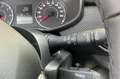 Dacia Sandero 1.0 TCe 100 ECO-G Journey | Media Nav | Pack Comfo Gris - thumbnail 15
