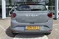 Dacia Sandero 1.0 TCe 100 ECO-G Journey | Media Nav | Pack Comfo Gris - thumbnail 4