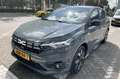 Dacia Sandero 1.0 TCe 100 ECO-G Journey | Media Nav | Pack Comfo Gris - thumbnail 7