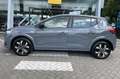 Dacia Sandero 1.0 TCe 100 ECO-G Journey | Media Nav | Pack Comfo Gris - thumbnail 3