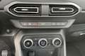 Dacia Sandero 1.0 TCe 100 ECO-G Journey | Media Nav | Pack Comfo Gris - thumbnail 12